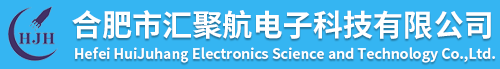 泊頭市通馳泵業有限公司