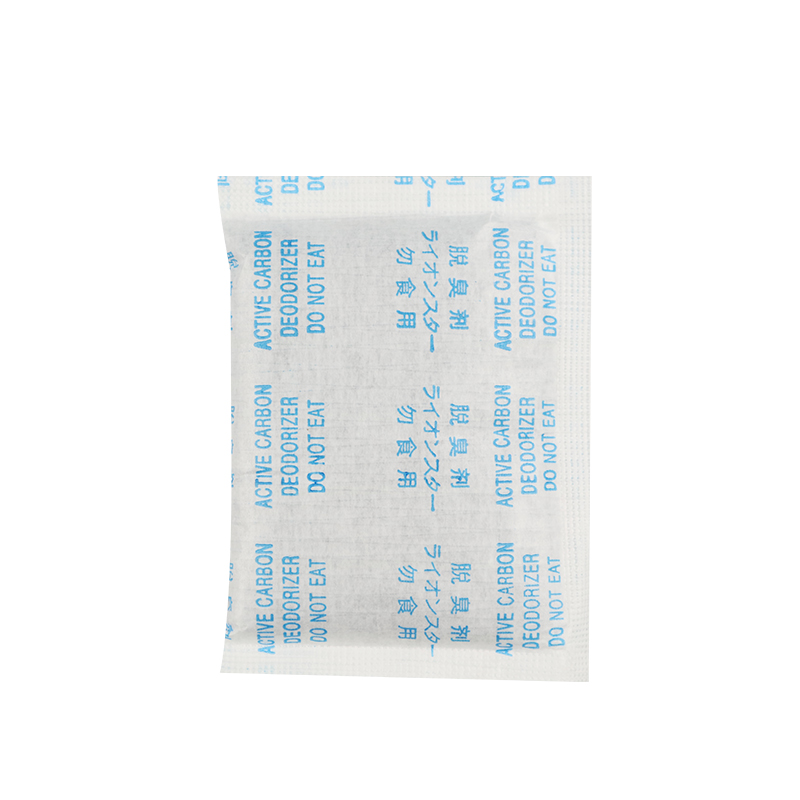 活性炭除甲醛真的有用嗎？